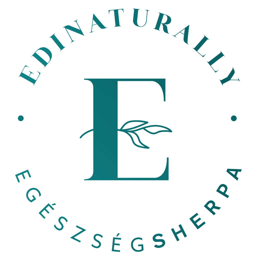Edinaturally_logo_1027_Rajztábla 1 másolat 13