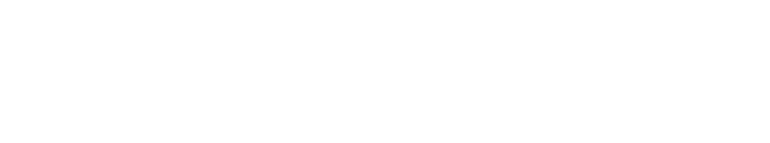 Edinaturally_logo_fehér