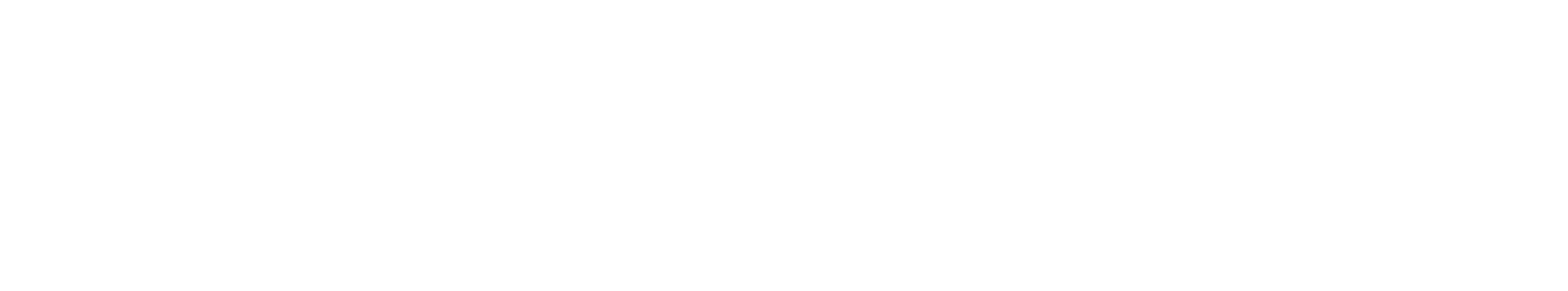 Edinaturally_logo_fehér