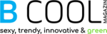 Bcool-magazin-logo