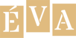 eva-magazin-logo
