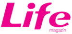 lifemagazin-logo-h90