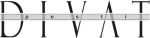 pesti_divat_logo_1540586917-300x76