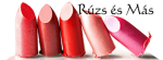ruzs-es-mas-header-logo2-1-300x110