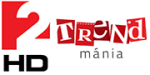 tv2-trendmania-logo