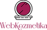webkozmetika-logo-h90